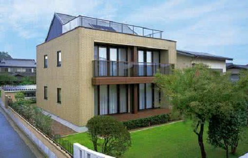 鋼結構工程的節能與防火如何兼得