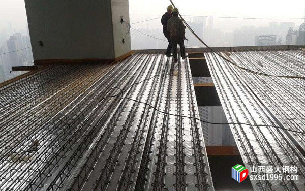 太原附近樓層板廠(chǎng)家