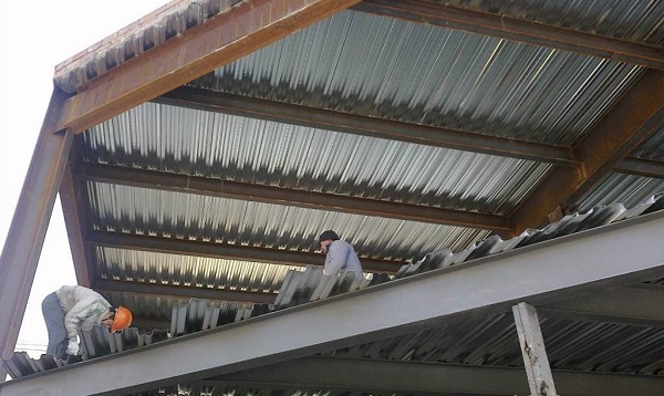 樓承板價(jià)格多少錢(qián)一平米