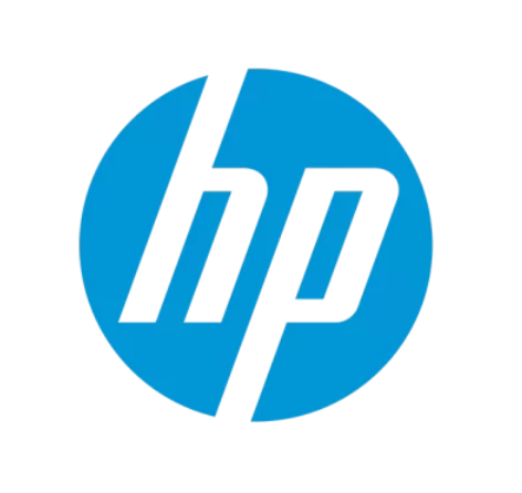 FFC排線合作客戶-惠普